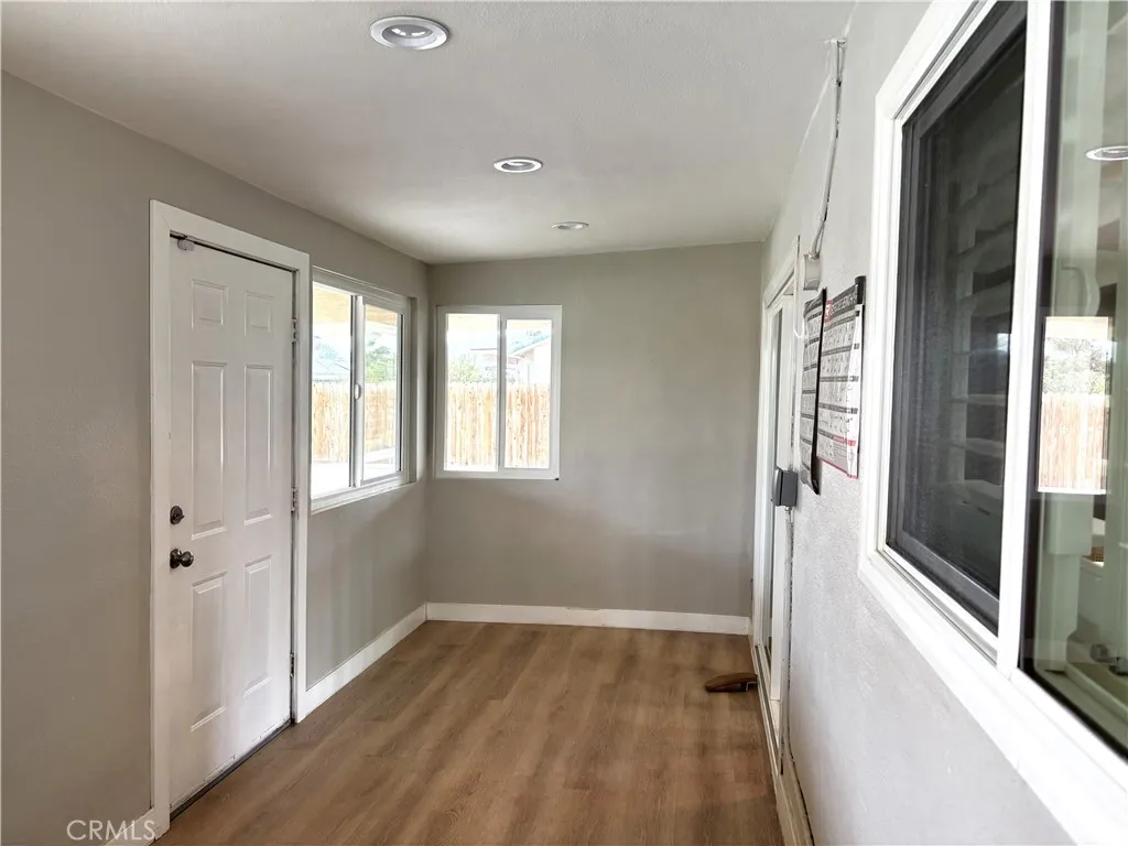 Additional image 27 of 8077 Langdon Ave, Hesperia, CA 92345