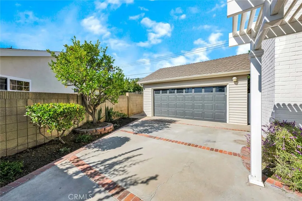 Additional image 80 of 5331 Cerulean Ave, Garden Grove, CA 92845