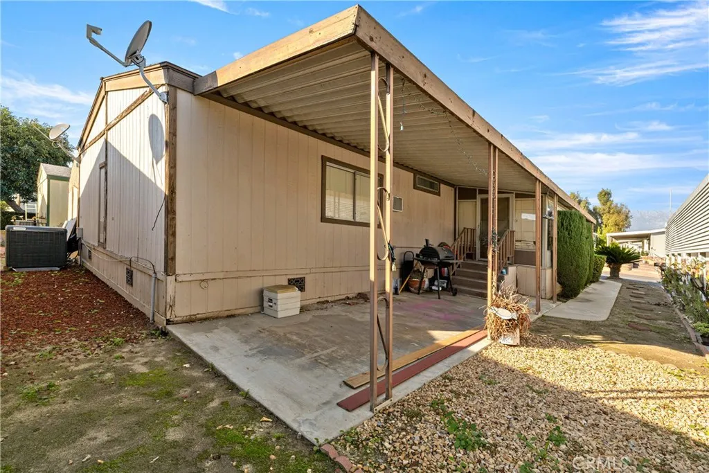 Additional image 34 of 1456 E Philadelphia St Unit 119, Ontario, CA 91761