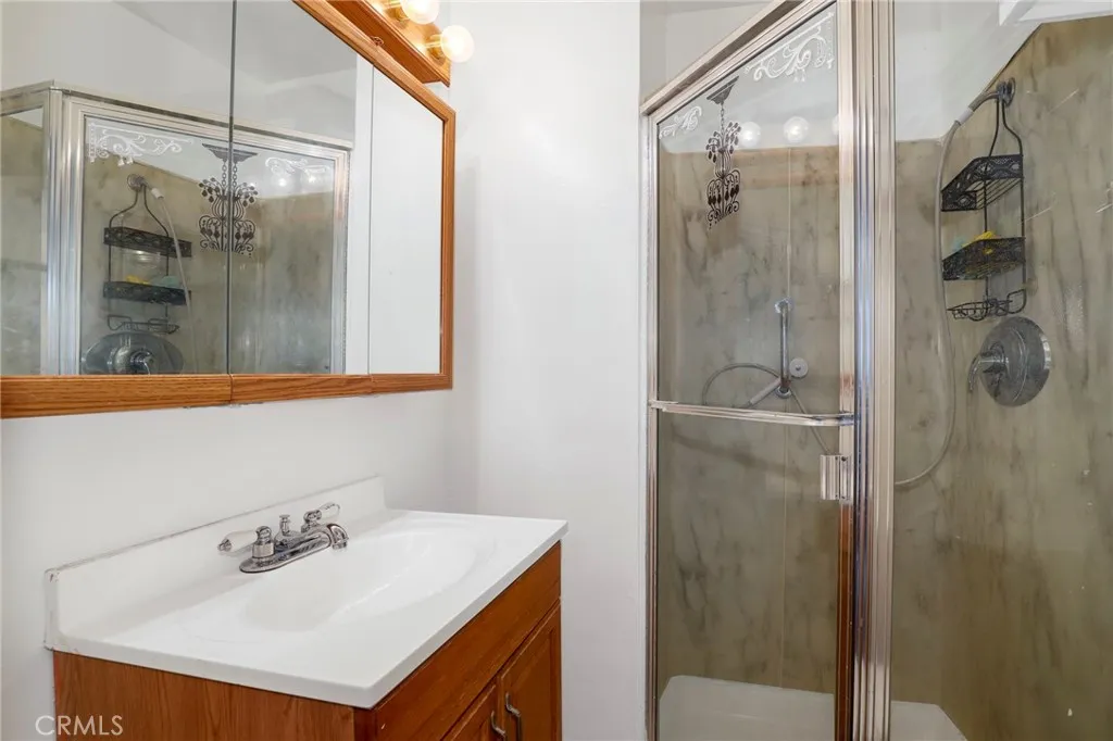 Additional image 43 of 5403 Newcastle Avenue Unit 28, Encino, CA 91316