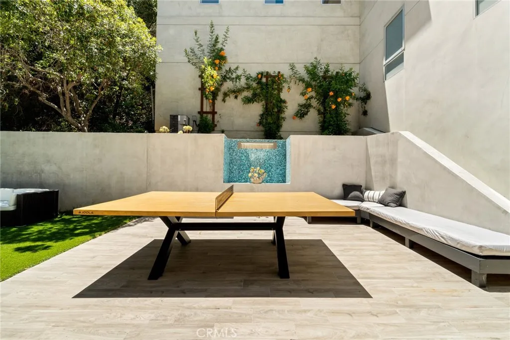 Additional image 32 of 3191 Laurel Canyon Boulevard, Studio City, CA 91604