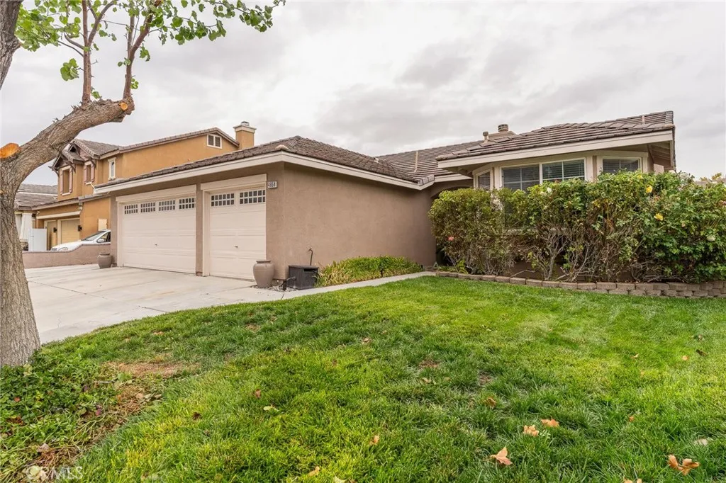 Additional image 3 of 4659 W Avenue J4, Lancaster, CA 93536