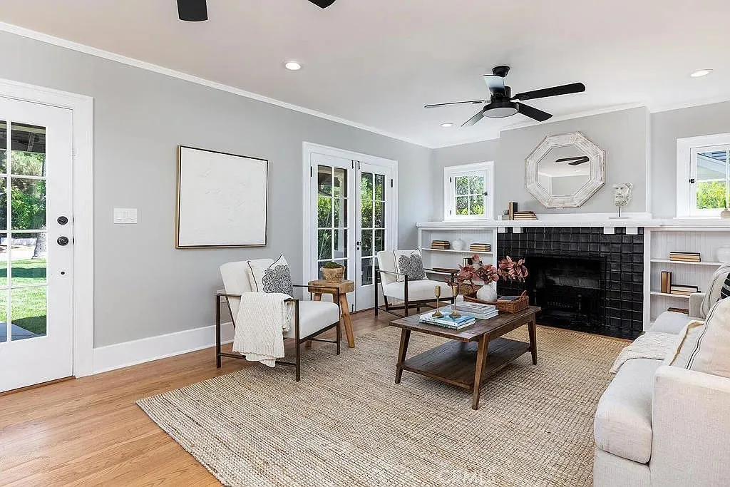 Additional image 37 of 977 N Hill Avenue, Pasadena, CA 91104