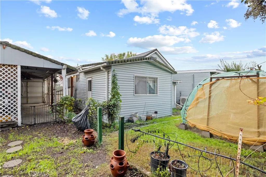 Additional image 86 of 375 F Street, Tehama, CA 96090