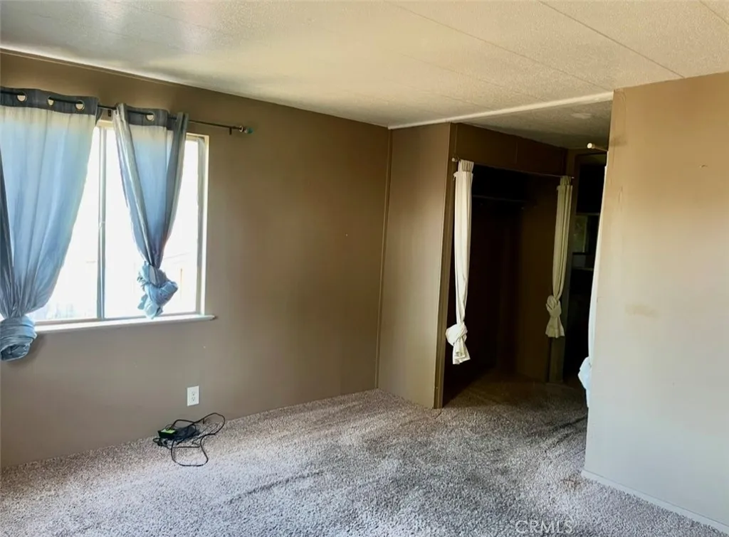 Additional image 73 of 3500 Bullock Lane Unit 49, San Luis Obispo, CA 93401