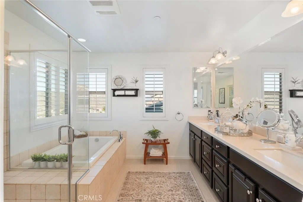 Additional image 100 of 36388 Yarrow Court, Lake Elsinore, CA 92532