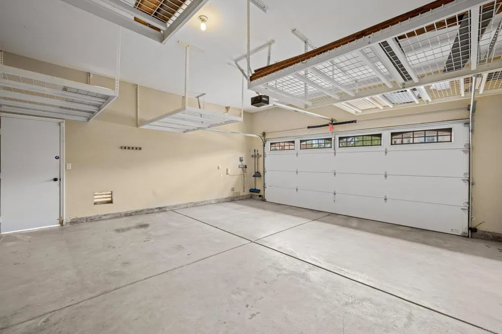 Additional image 32 of 1452 S Creekside Drive, Chula Vista, CA 91915