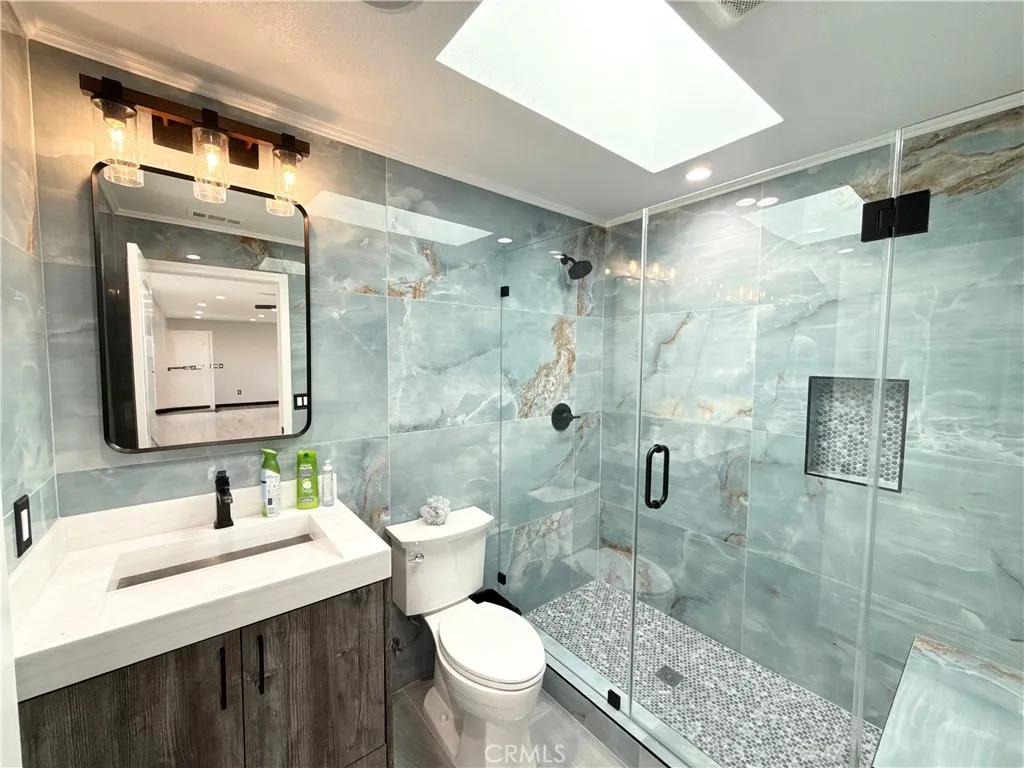 Additional image 21 of 23421 Road 6, Chowchilla, CA 93610