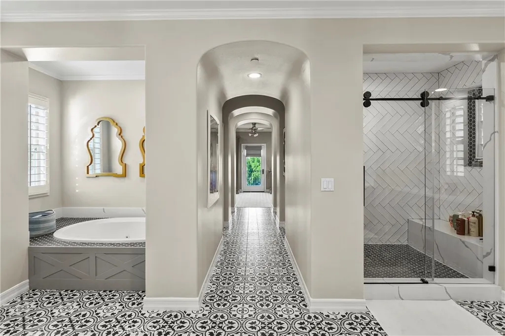 Additional image 113 of 10885 Silverado Ter, Tustin, CA 92782