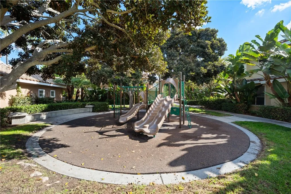 Additional image 43 of 2244 Cabo Bahia, Chula Vista, CA 91914