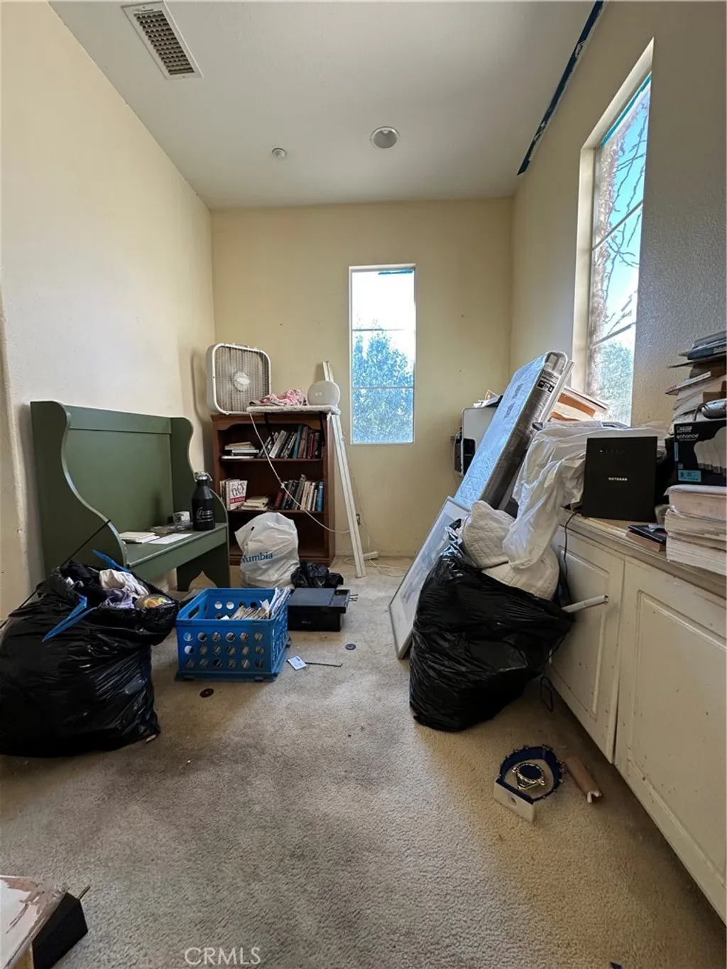 Additional image 11 of 4815 Creekway Ln, Riverside, CA 92505