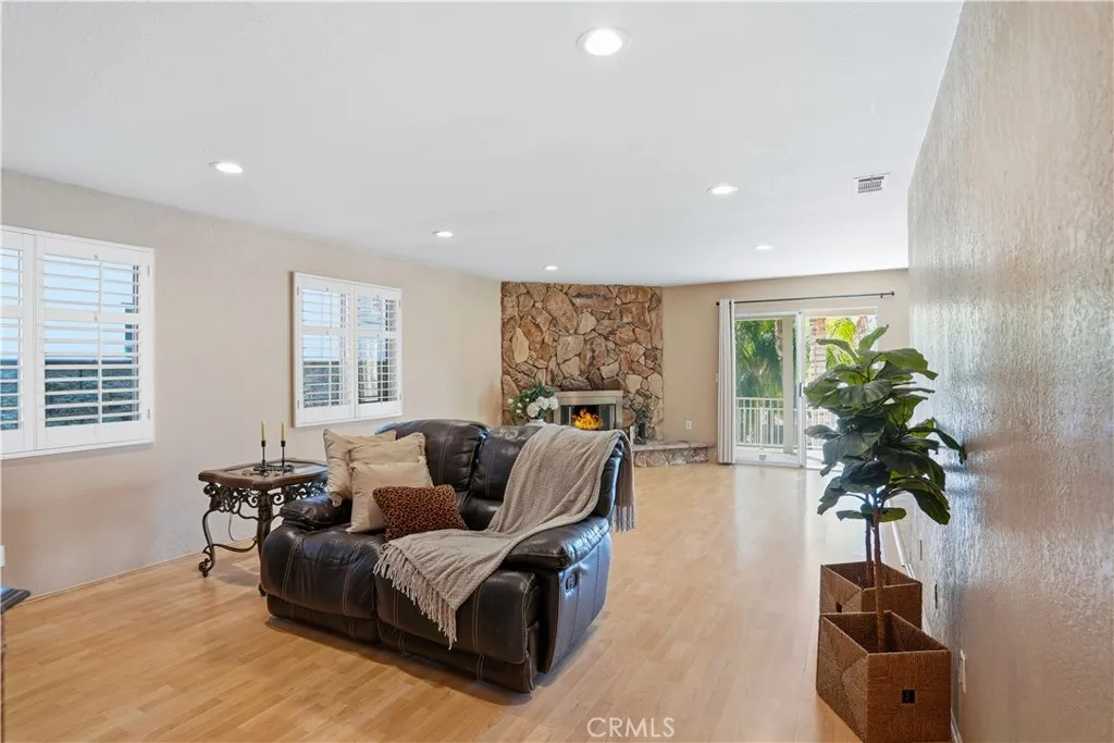 Additional image 16 of 22443 Whirlaway Court, Canyon Lake, CA 92587