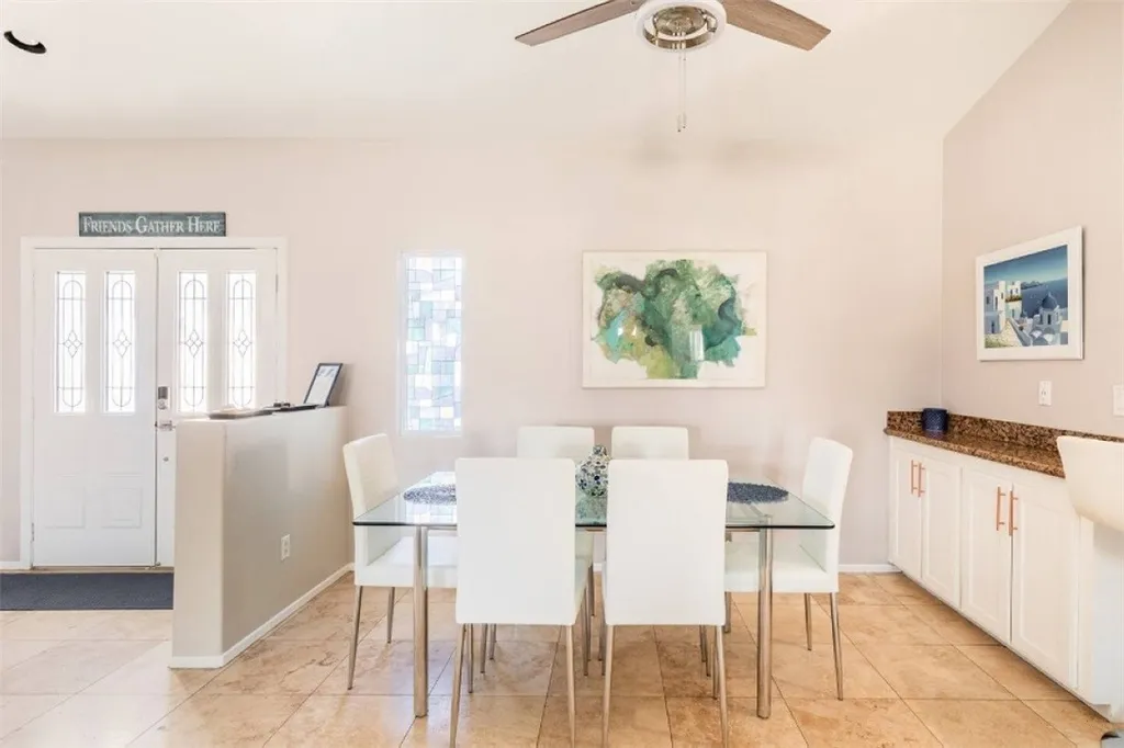 Additional image 8 of 12753 Mountain View Road, Desert Hot Springs, CA 92240