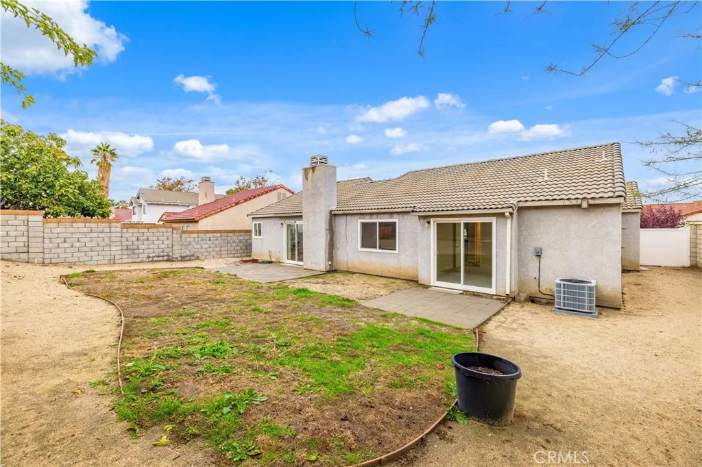 Additional image 28 of 5538 Katrina Pl, Palmdale, CA 93552