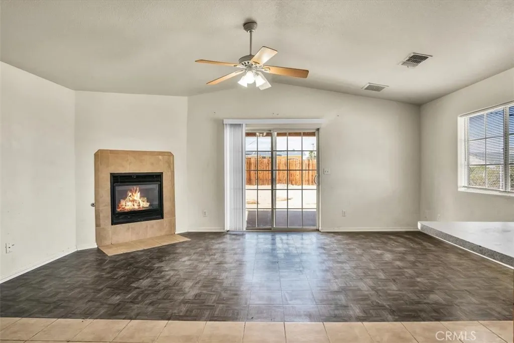 Additional image 42 of 5564 Mariposa, 29 Palms, CA 92277