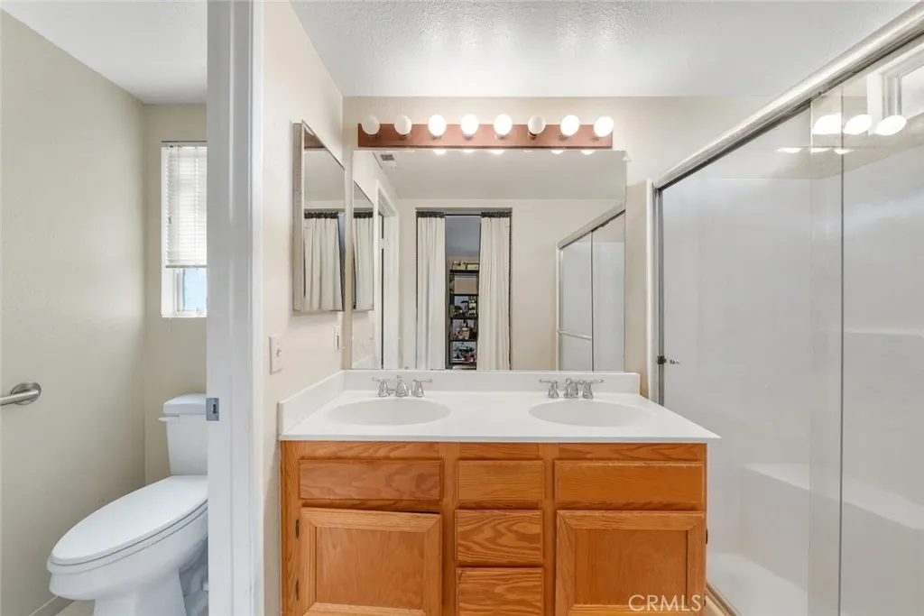 Additional image 12 of 29267 Summerset Drive, Menifee, CA 92586