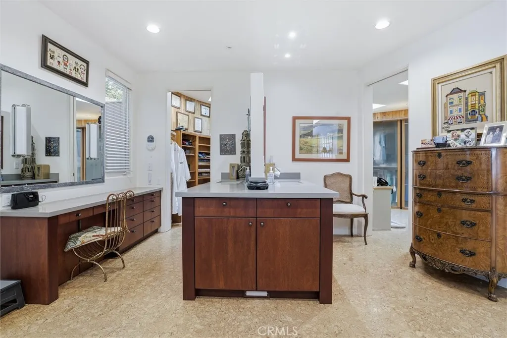 Additional image 35 of 860 Skyline Drive, San Luis Obispo, CA 93405