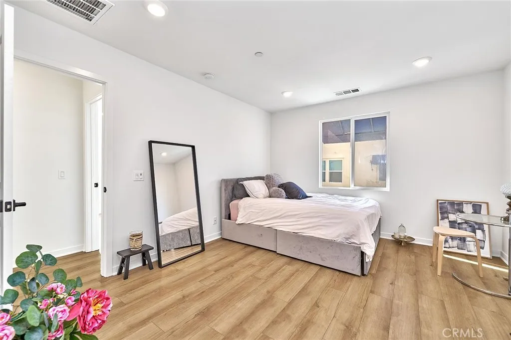 Additional image 20 of 7410 Royal St, Buena Park, CA 90620