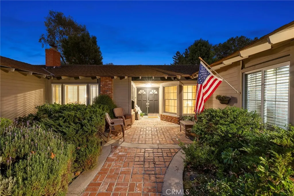 Additional image 54 of 25004 La Plata Dr, Laguna Niguel, CA 92677