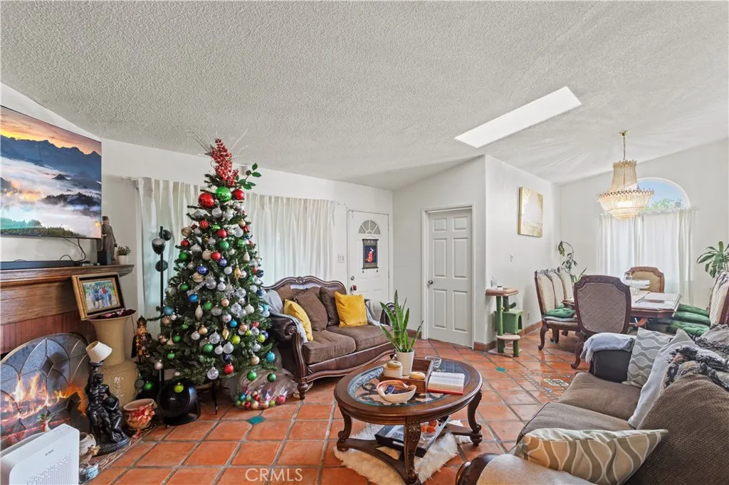 Additional image 43 of 14263 Hubbard, Sylmar, CA 91342