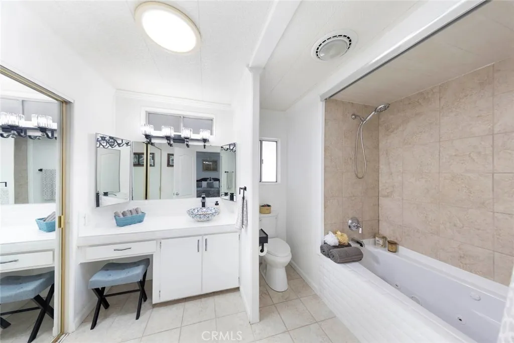 Additional image 52 of 32302 Alipaz St Unit 16, San Juan Capistrano, CA 92675