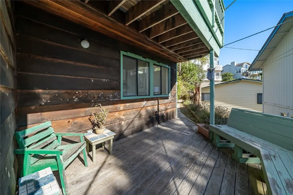 Additional image 88 of 523 Derby Lane, Cambria, CA 93428