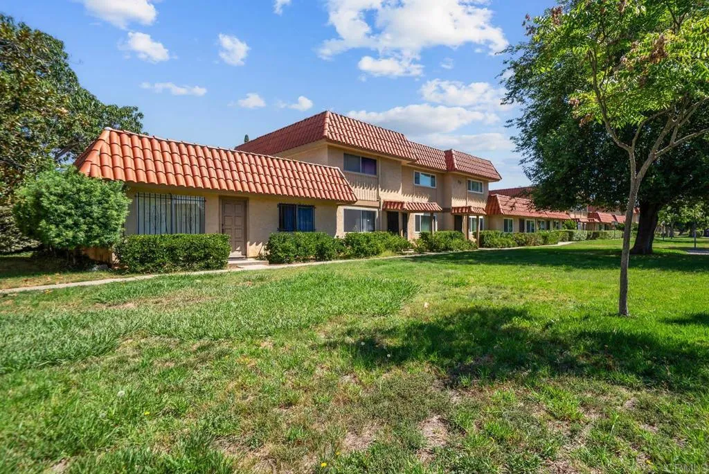 Additional image 20 of 915 N Fig Street Unit E, Escondido, CA 92026