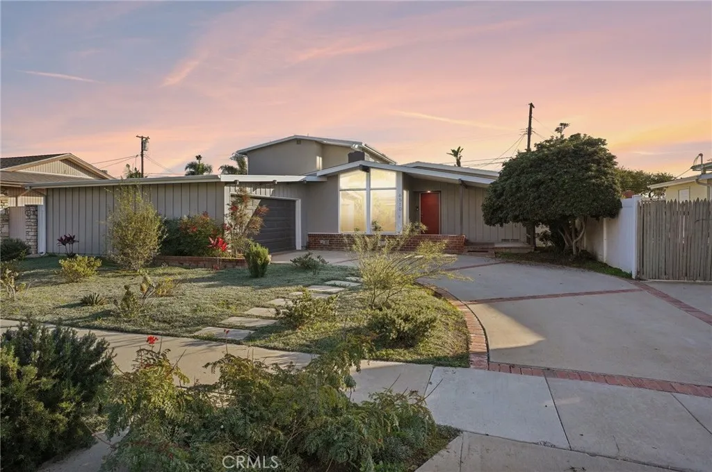 Additional image 2 of 6510 E Driscoll Street, Long Beach, CA 90815