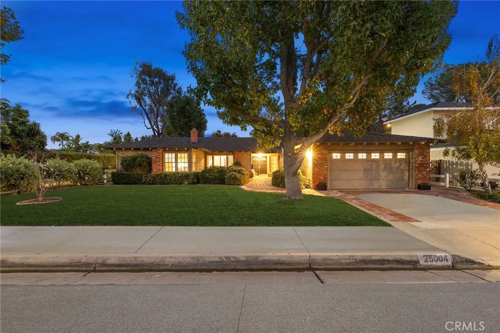 Additional image 3 of 25004 La Plata Dr, Laguna Niguel, CA 92677