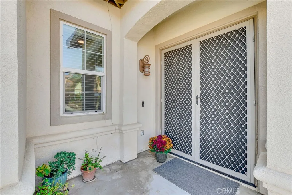 Additional image 47 of 36039 Joltaire Way, Winchester, CA 92596