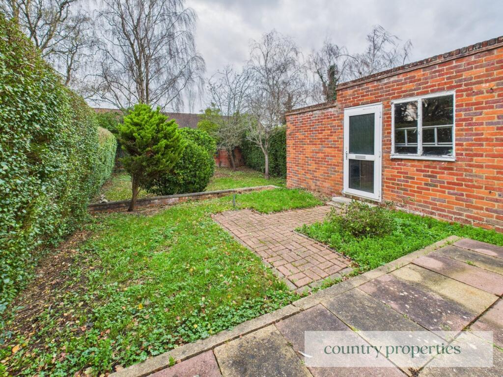 Additional image 23 of Broadfield Place, Welwyn Garden City, AL8