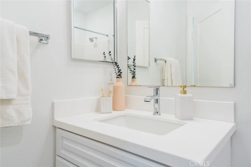 Additional image 30 of 1609 Fig Tree Way, Oceanside, CA 92056