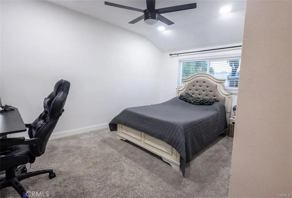 Additional image 18 of 256 E Mission Rd, Corona, CA 92879