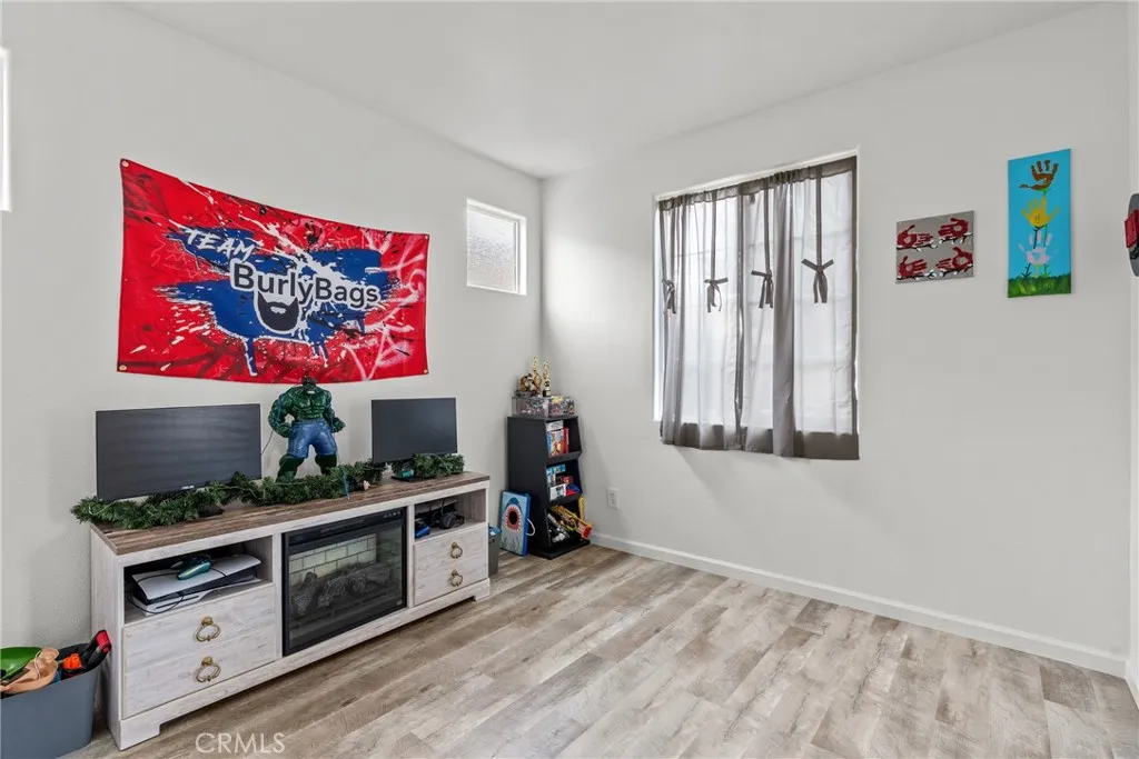 Additional image 49 of 217 Gilea Court, Santa Maria, CA 93455