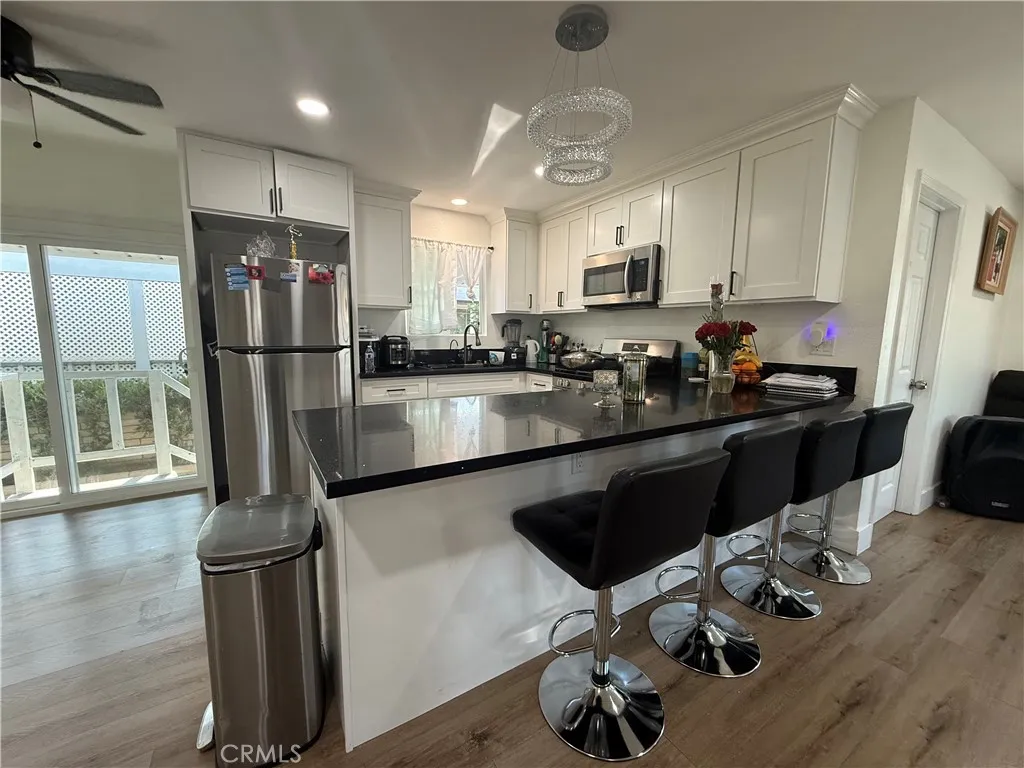 Additional image 14 of 227 Palos Verdes Drive, Santa Ana, CA 92704