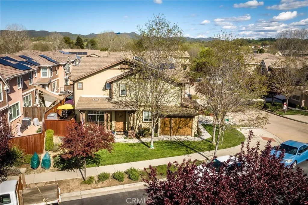 Additional image 28 of 9151 Pato Lane Unit 241, Atascadero, CA 93422