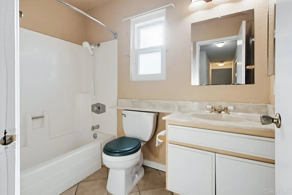 Additional image 61 of 1237 Armstrong Circle, Escondido, CA 92027