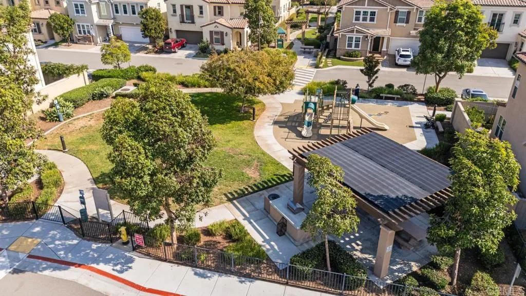 Additional image 77 of 991 Thermal Ave, San Diego, CA 92154