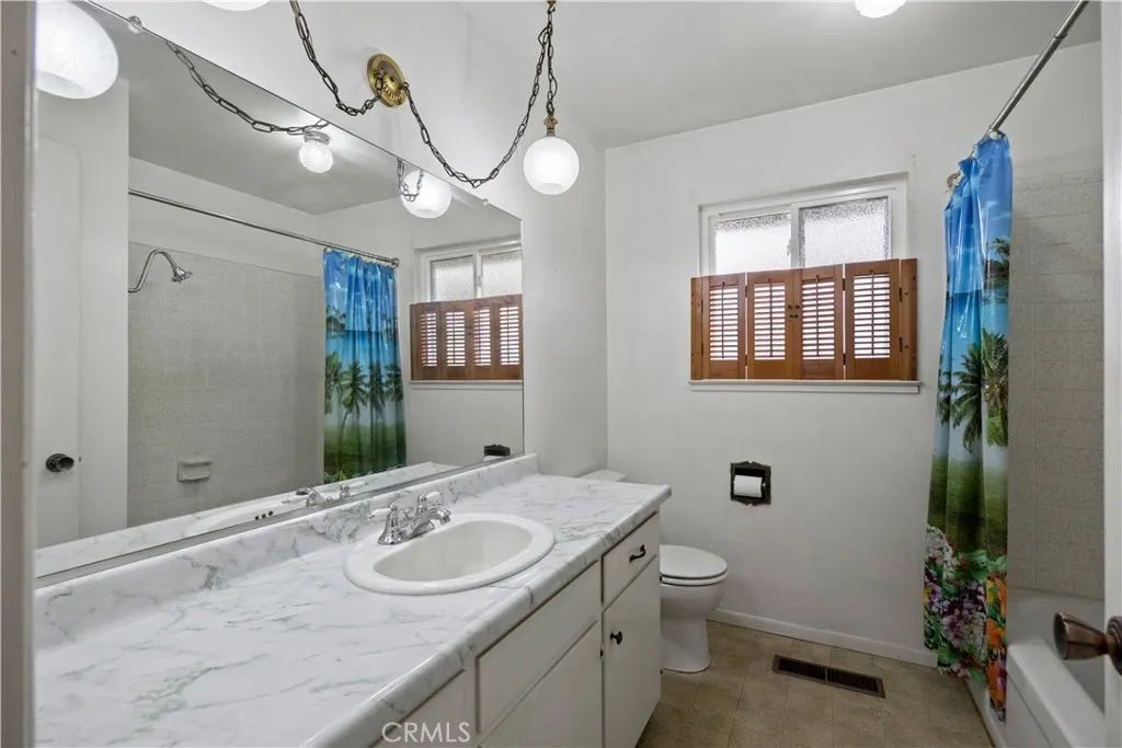 Additional image 74 of 1 Cottage Circle, Chico, CA 95926