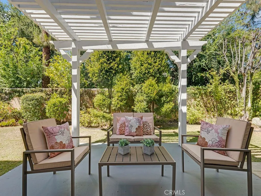 Additional image 49 of 23123 Park Terra, Calabasas, CA 91302