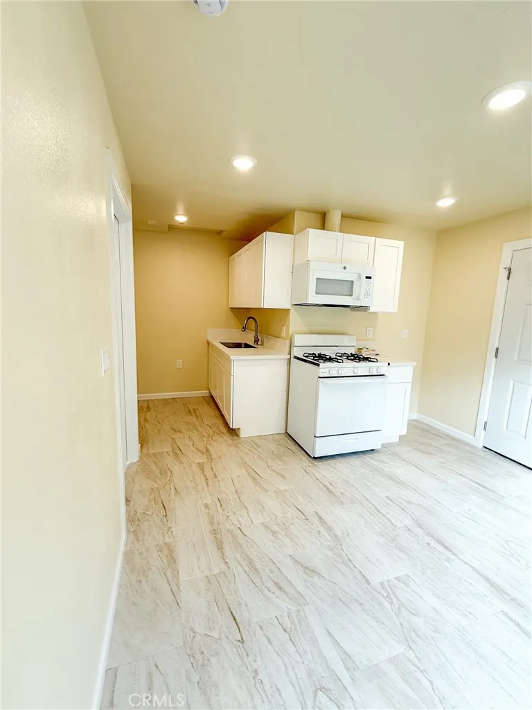Additional image 31 of 1215 Mira Flores Dr, Santa Maria, CA 93455