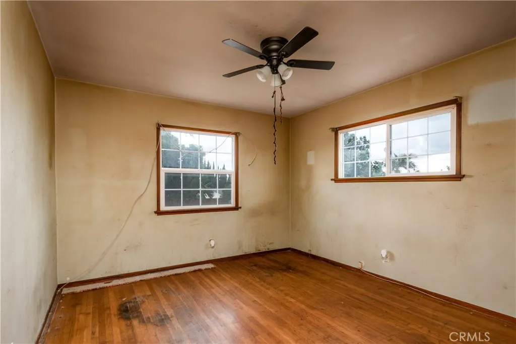 Additional image 14 of 12325 Louis Ave, Whittier, CA 90605