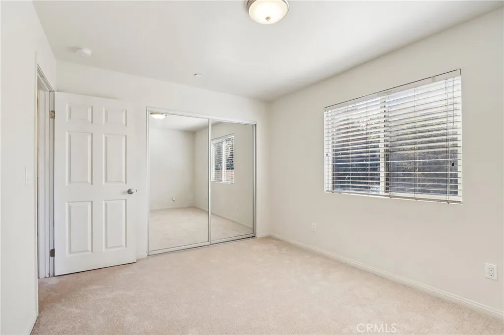 Additional image 18 of 12106 Old River School Road Unit G, Downey, CA 90242