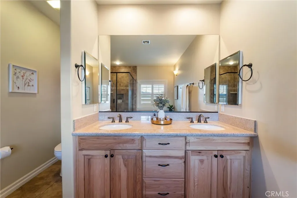 Additional image 37 of 48960 Shetland Lane, Aguanga, CA 92536