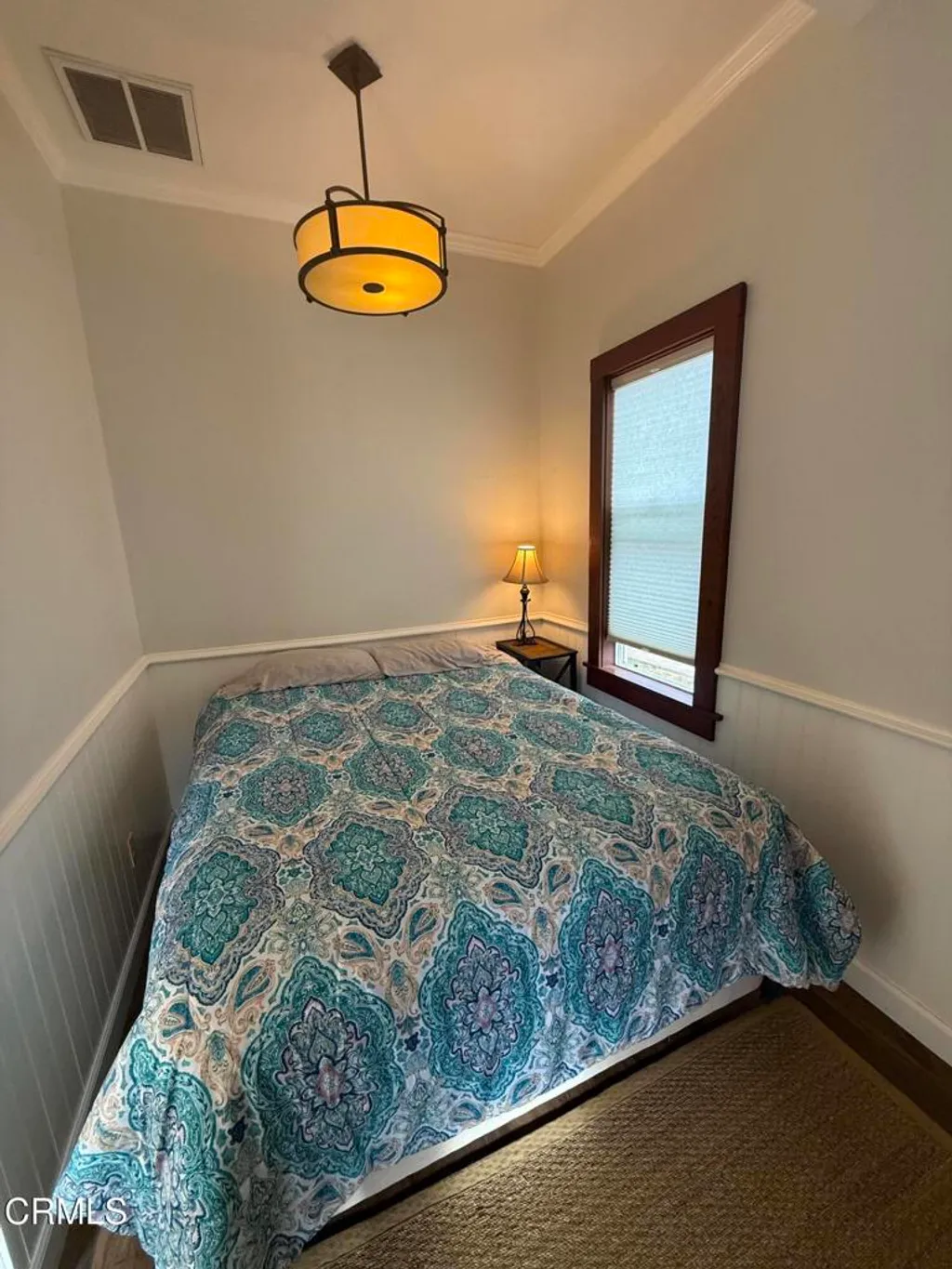 Additional image 16 of 512 N Mcpherson Street, Fort Bragg, CA 95437