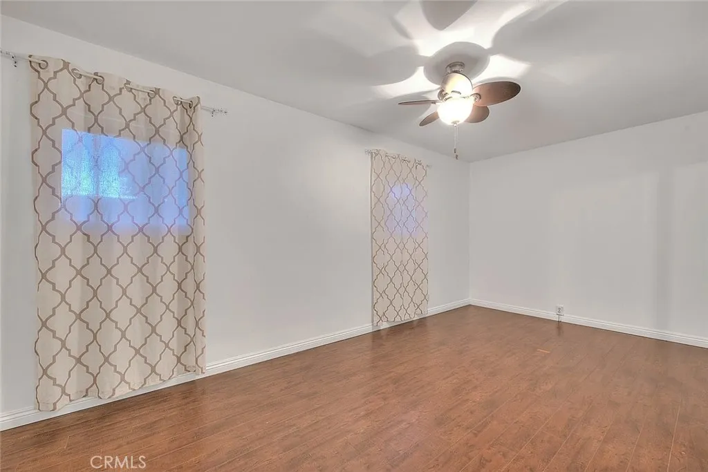 Additional image 62 of 19937 Sheffield Ln, Huntington Beach, CA 92646