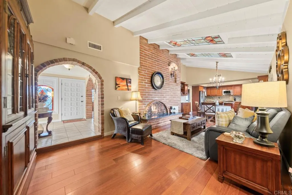 Additional image 78 of 11921 Fuerte Drive, El Cajon, CA 92020