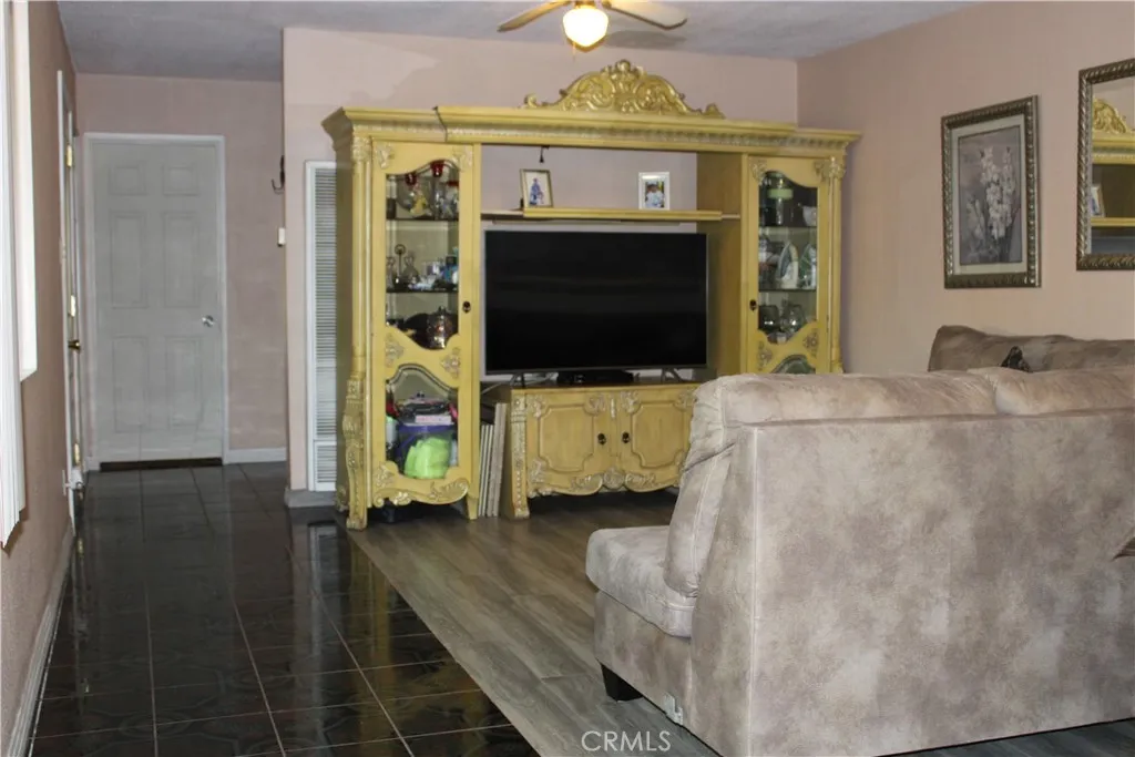 Additional image 37 of 6392 Rustic Ln, Jurupa Valley, CA 92509