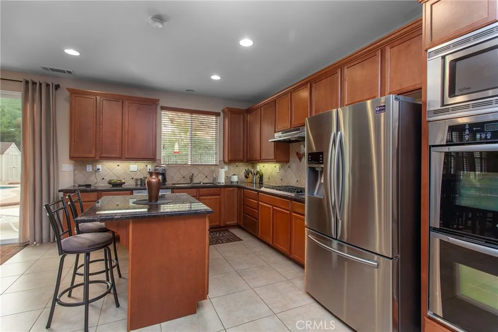 Additional image 49 of 28167 Samantha Court, Saugus, CA 91350