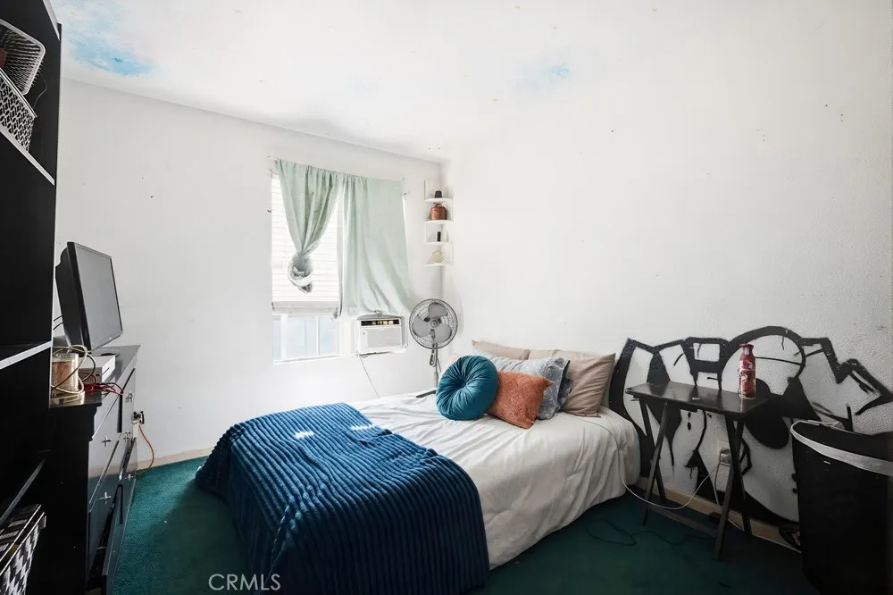 Additional image 58 of 1216 Lilac Ridge Drive, Perris, CA 92571